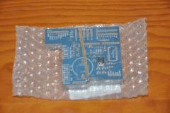Mini-growduino