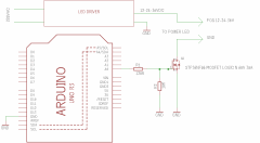 Led driver