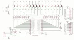 MCP23017