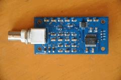 I2c Isolated EC Module