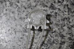 DSC 1233