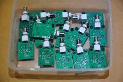 Module pH