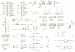 CompuGrowV1R3