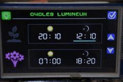Lampes