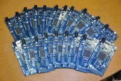 taijiduino R3S Pro