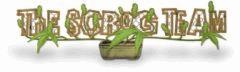 scrog team