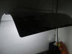 S6001038 (Copier)
