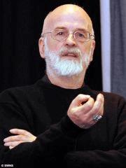 terrypratchett