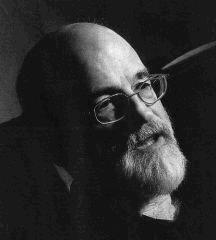 terry pratchett