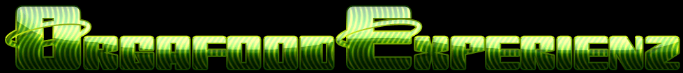 gallery_839640_4772_6280.png