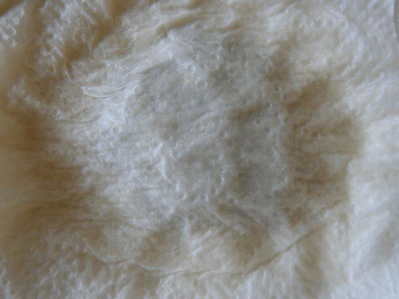 med_gallery_839640_4772_147868.jpg