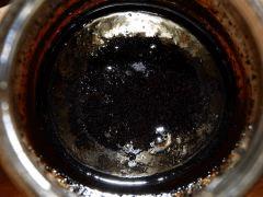P1210942aaa