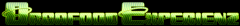 Text OrgafoodExperienz