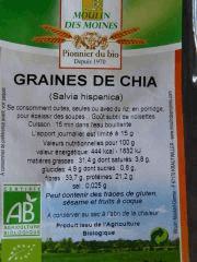 P1170395aaa