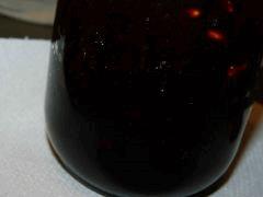 P1210311aaa