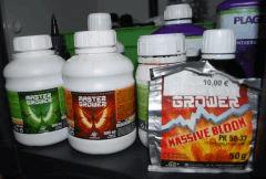 Produit