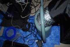 Y sait plus quoi inventer