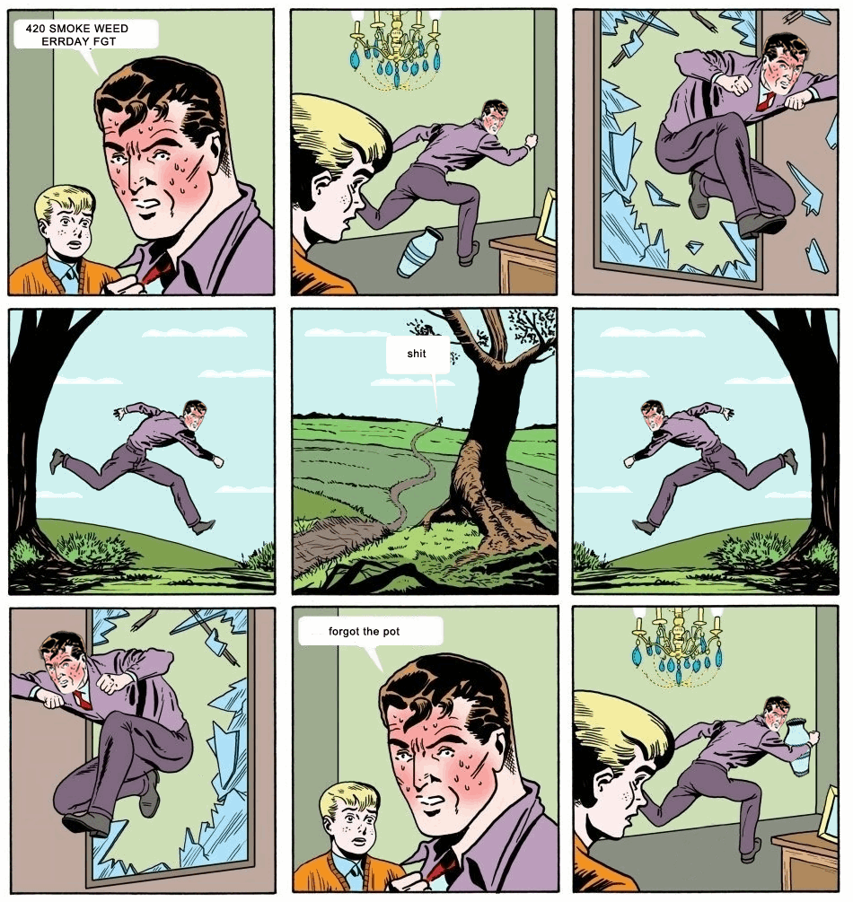 gallery_848768_4778_793029.png