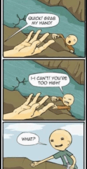 tumblr ntytyvvxrZ1ushej2o1 1280