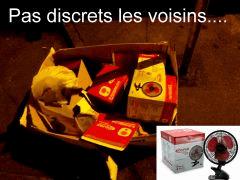 bien vu les voisins -_-