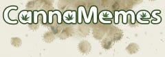 canna meme