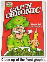 funny Pot pictures 9