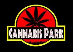 Cannabis Park