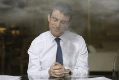 demission De manuel valls Ce Qu Il Y A derriere Le dementi