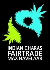 Cannabis  Max havelaar - indian charas