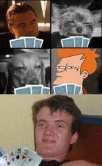 10 guy