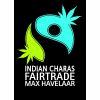 Cannabis  Max havelaar - indian charas