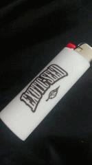 briquet