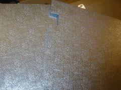 Azerwing 3