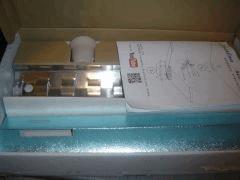 Azerwing 2
