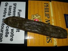 hash
