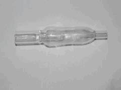IV 1 Ecapple (10)