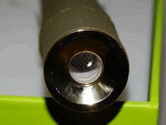 focusvape (9)