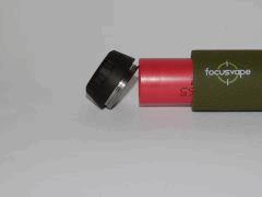 focusvape (7)