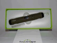 focusvape (1)