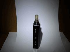 IV 1 Ecapple (1)