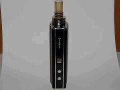 IV 1 Ecapple (3)