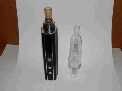 IV 1 Ecapple (4)
