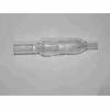 IV 1 Ecapple (10)
