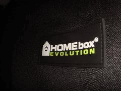 Box2