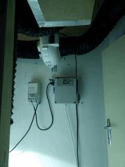 IMG 20170705 191844