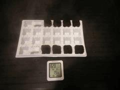 IMG 20170701 174724