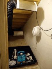 IMG 20170627 213526 (Personnalisé)