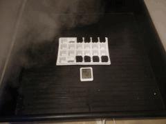 IMG 20170701 174711