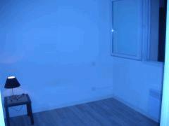 DSCN3531