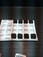 IMG 20170702 192517